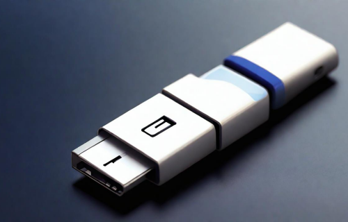 u盘格式化工具（安卓u盘格式化工具）