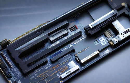 笔记本显卡天梯图2021（笔记本显卡天梯图2021年6月）