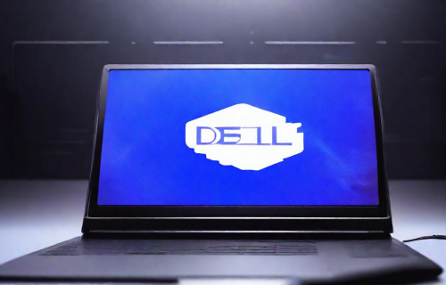 dell官网技术支持（dell官网技术支持下载）