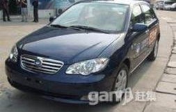 二手比亚迪f3能买吗(二手比亚迪f3r能买吗?)