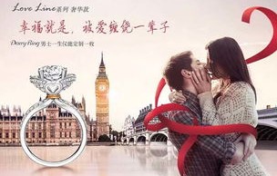 短剧你是我的乍见之欢——一场80集的欢喜与感动