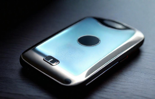 三星a408（三星a408手机图片）