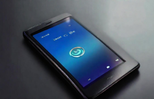 历代联想手机（联想手机进化史）