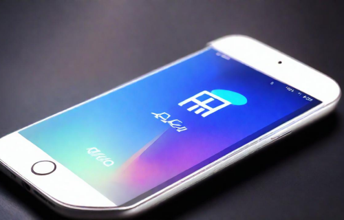 魅族mx2发布价格（魅族m2手机报价）