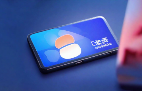 中国移网上营业厅（中国联通网上营业厅）