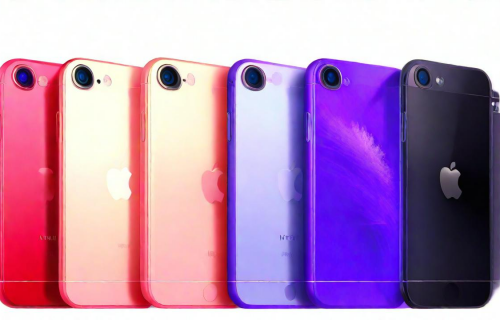 iphonese怎么样（iphonese咋样）