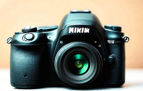 尼康d7000按键图解功能（尼康d7000功能键介绍）