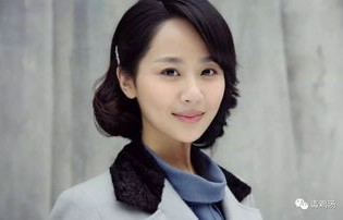 深度探索，比杨紫更了解杨紫的人出现