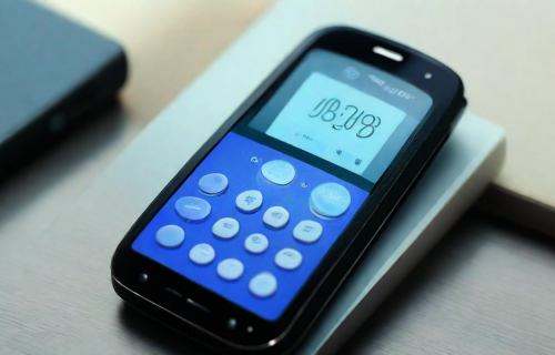 诺基亚全系列手机大全图片（诺基亚系列手机大全图片及报价）