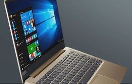 联想B520R2，探索新一代商务办公笔记本的魅力