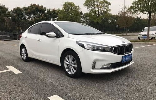 易车二手车直卖网官网(易车二手车直卖网官网首页)