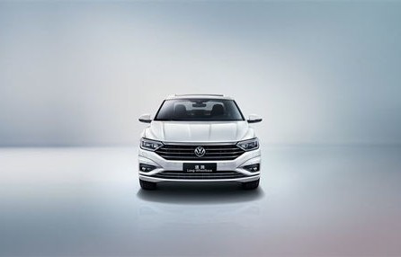 大众速腾2021款图片(大众速腾2021款图片大全)