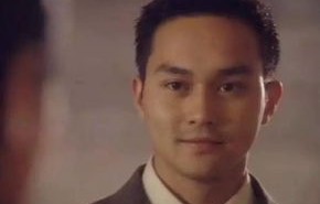 短剧中的年下弟弟，世彦的魅力之旅