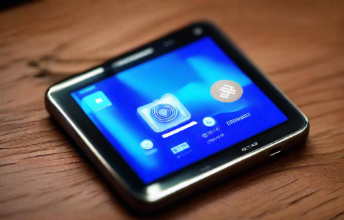 三星w2016（三星w2016微信闪退怎么办）