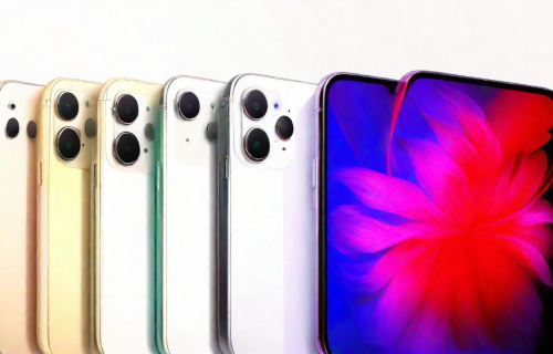 苹果官网价格表（苹果官网价格表14pro max）