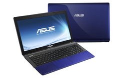 华硕客服中心(华硕客服中心电话)