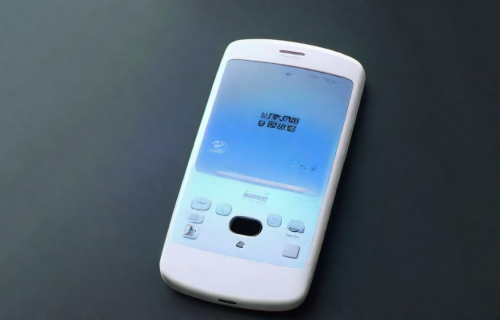 华为c260（华为c2600）