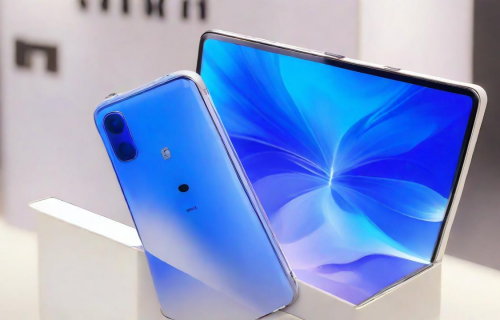 华为手机官网旗舰店（华为手机官网旗舰店折叠手机）