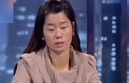 短剧傅总，您太太真的没死——81集的深情演绎