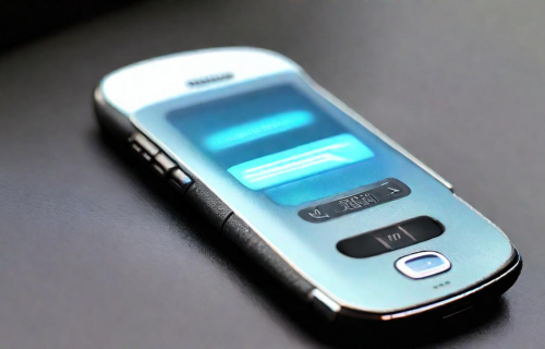 三星老款手机（三星老款手机型号大全）