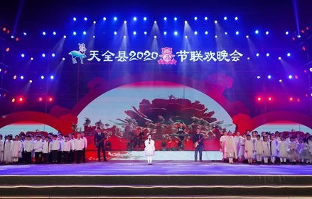 短剧，1998黄金时代的璀璨绽放