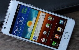 三星盖世兔(三星盖世兔上市时间)