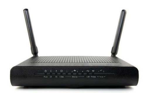 公认穿墙最好的路由器(穿墙好的路由器有哪些)