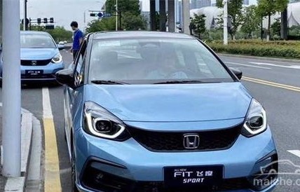 本田凌派为什么不保值(本田凌派为什么那么便宜的)