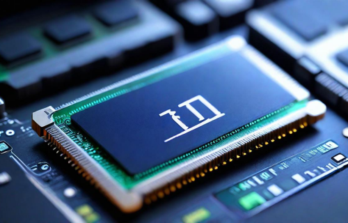 虚拟内存设置多少合适（32g内存虚拟内存设置多少合适）