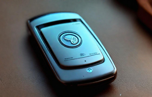 摩托罗拉经典手机（摩托罗拉经典手机大全）