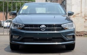 宝来2023款(宝来2023款悦行pro落地价)