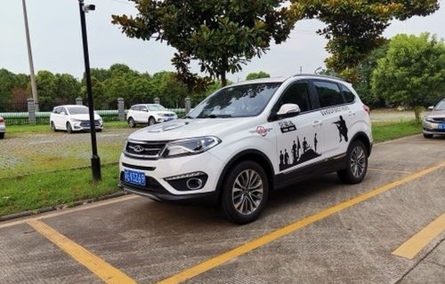 奇瑞瑞虎5五大缺点(2016奇瑞瑞虎5五大缺点)