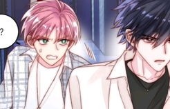 我与总裁的纠缠不清，归国后的故事