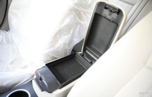 二手奔腾b70哪年质量好(二手奔腾b702010款)