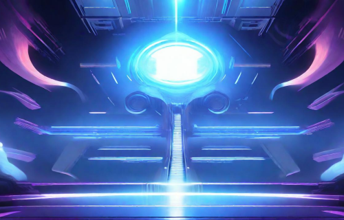 potential（potentially）