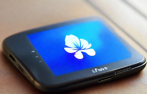 华为c8650刷机包下载（华为c8650刷机强刷教程）