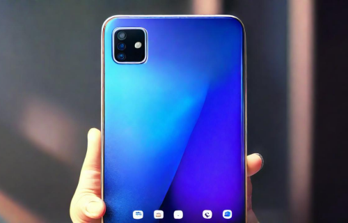 三星口碑最好手机是哪个款型（三星手机性价比高的是哪款）