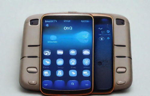 诺基亚手机系列大全（诺基亚手机系列大全及价格）