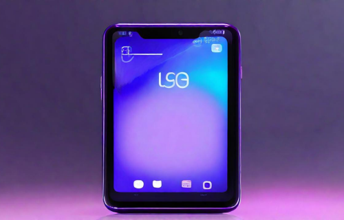 lgg8thinq（lgg8thinq刷miui）