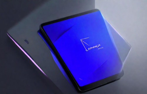 酷派手机为什么停产了（酷派为啥停产）