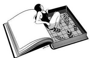 女子麻将桌上的挫败，一场游戏后的抱头痛哭