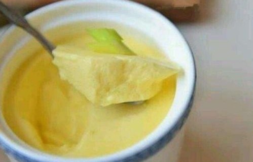 全球美食共赏，全世界都在做鸡蛋羹