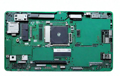 宏基4752g拆机视频（宏基4745g拆机视频）