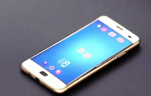 华为g9plus刷机包(g9008v刷机包)