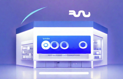 vivo官网服务中心（vivo官网服务中心修手机）