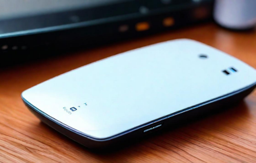 华为c260（华为c2600机顶盒）