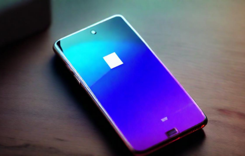 一加手机怎么样（1+手机怎么样）