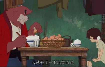 短剧三世半生，人生百态，尽在其中