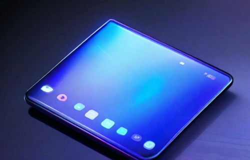 摩托罗拉edges参数（摩托罗拉edge s怎么看参数）