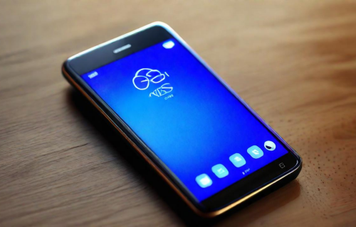 诺基亚6怎么样（诺基亚6怎么样值得买吗）